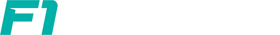 f1casino logo